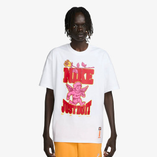 Nike Bluzë M NSW TEE M90 OC PK3 GFX 