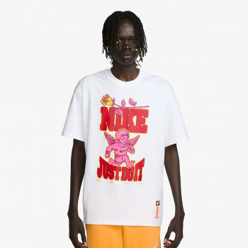 Nike Bluzë M NSW TEE M90 OC PK3 GFX 