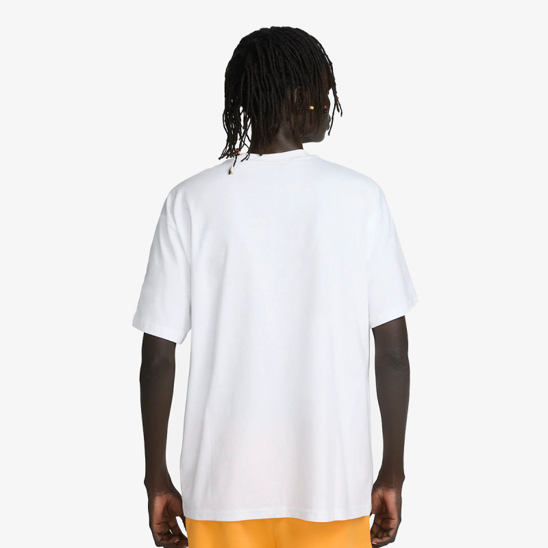 Nike Bluzë M NSW TEE M90 OC PK3 GFX 