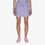 Nike Шорц W NSW PHNX FLC HR SHORT 