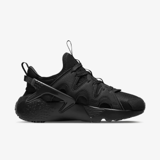 Nike Патики WMNS NIKE AIR HUARACHE CRAFT 