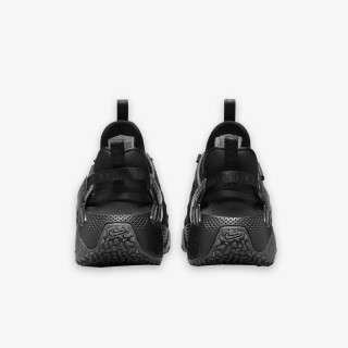 Nike Патики WMNS NIKE AIR HUARACHE CRAFT 