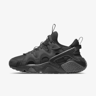 Nike Патики WMNS NIKE AIR HUARACHE CRAFT 