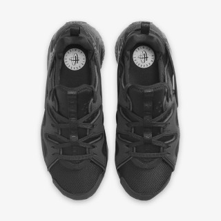 Nike Патики WMNS NIKE AIR HUARACHE CRAFT 
