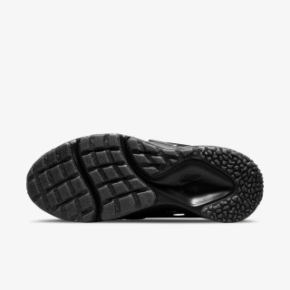 Nike Патики WMNS NIKE AIR HUARACHE CRAFT 