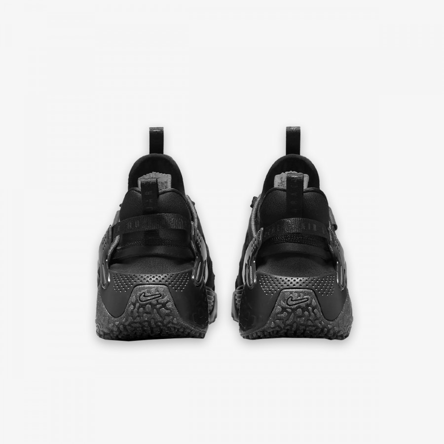 Nike Патики WMNS NIKE AIR HUARACHE CRAFT 