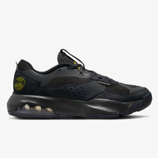 NIKE Патики Jordan Air 200E Psg 