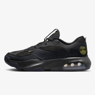 NIKE Патики Jordan Air 200E Psg 