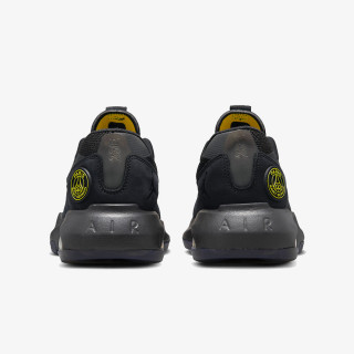 NIKE Патики Jordan Air 200E Psg 