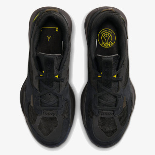 NIKE Патики Jordan Air 200E Psg 