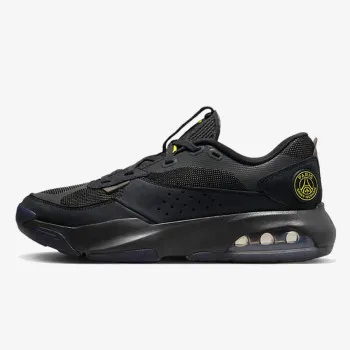 NIKE Патики Jordan Air 200E Psg 