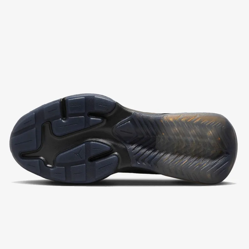 NIKE Патики Jordan Air 200E Psg 
