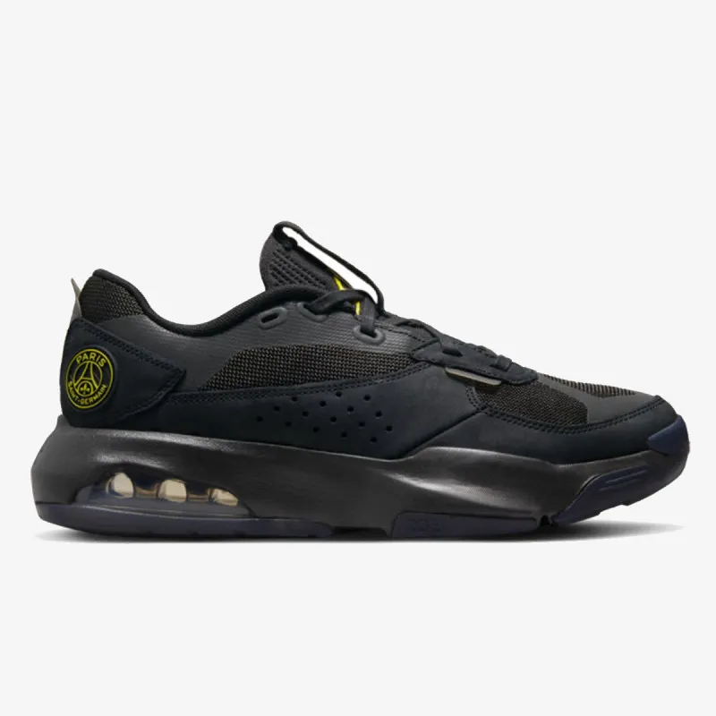 NIKE Патики Jordan Air 200E Psg 