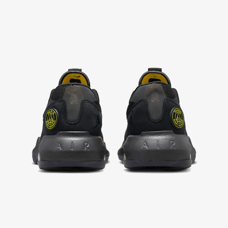 NIKE Патики Jordan Air 200E Psg 