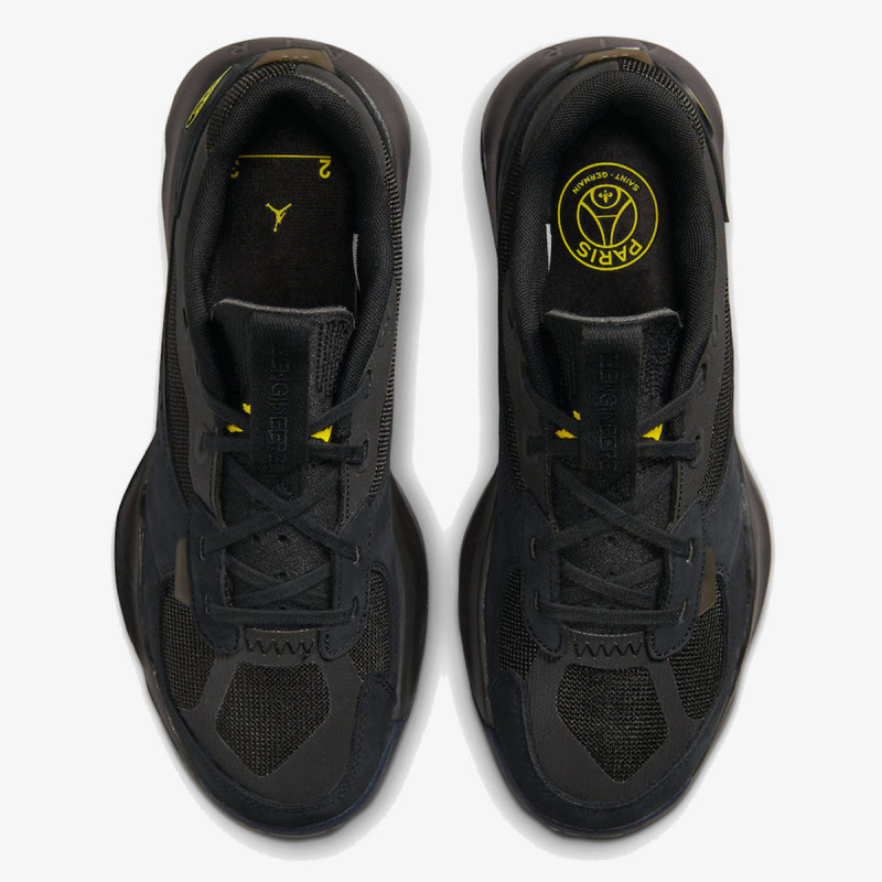 Nike Патики Jordan Air 200E Psg 