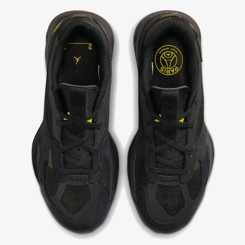 NIKE Патики Jordan Air 200E Psg 