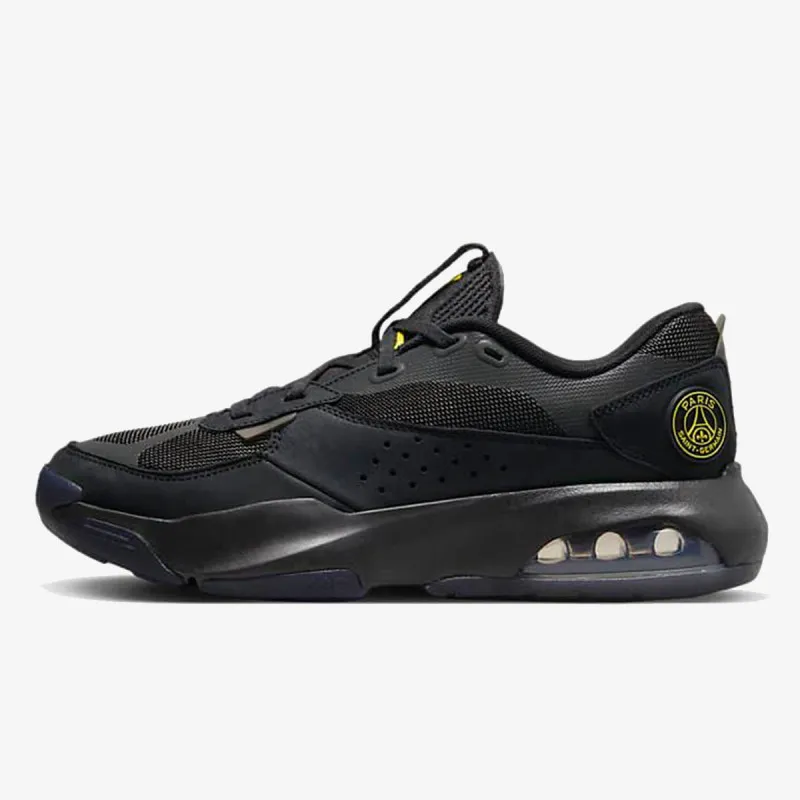 NIKE Патики Jordan Air 200E Psg 