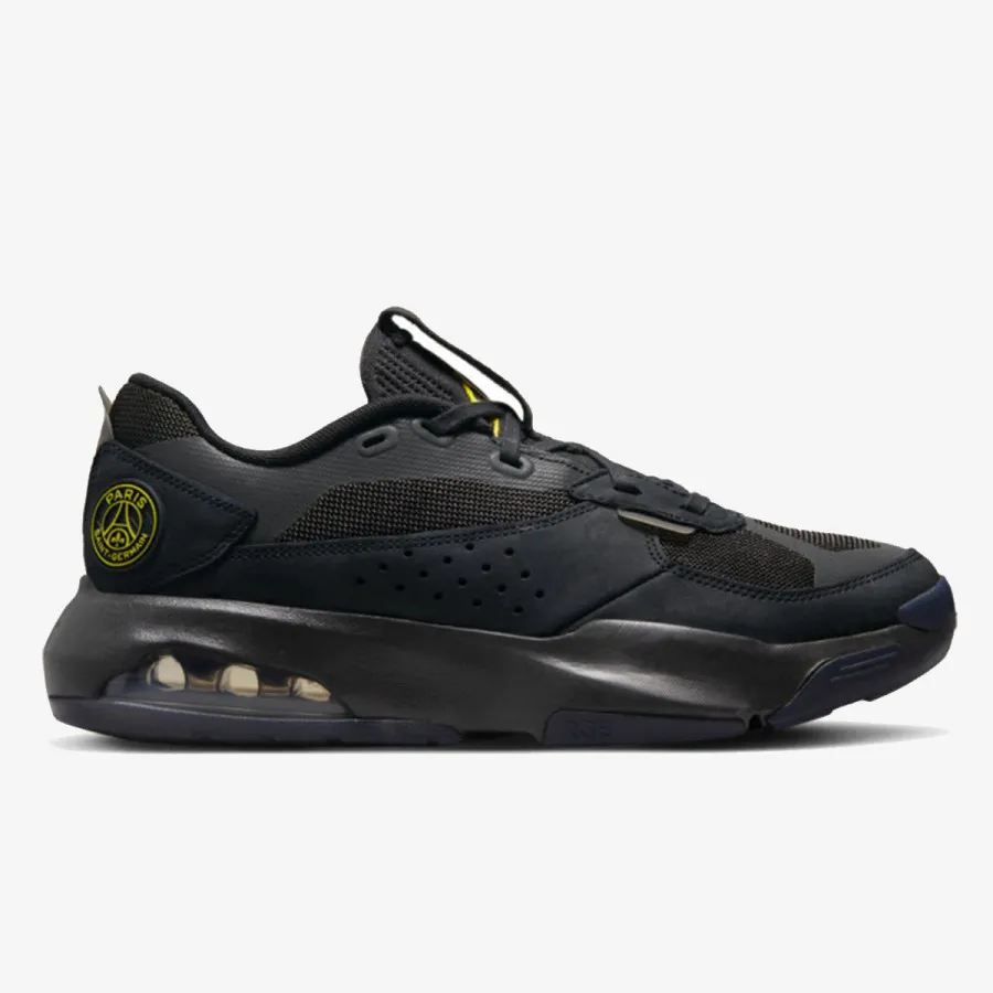 NIKE Патики Jordan Air 200E Psg 