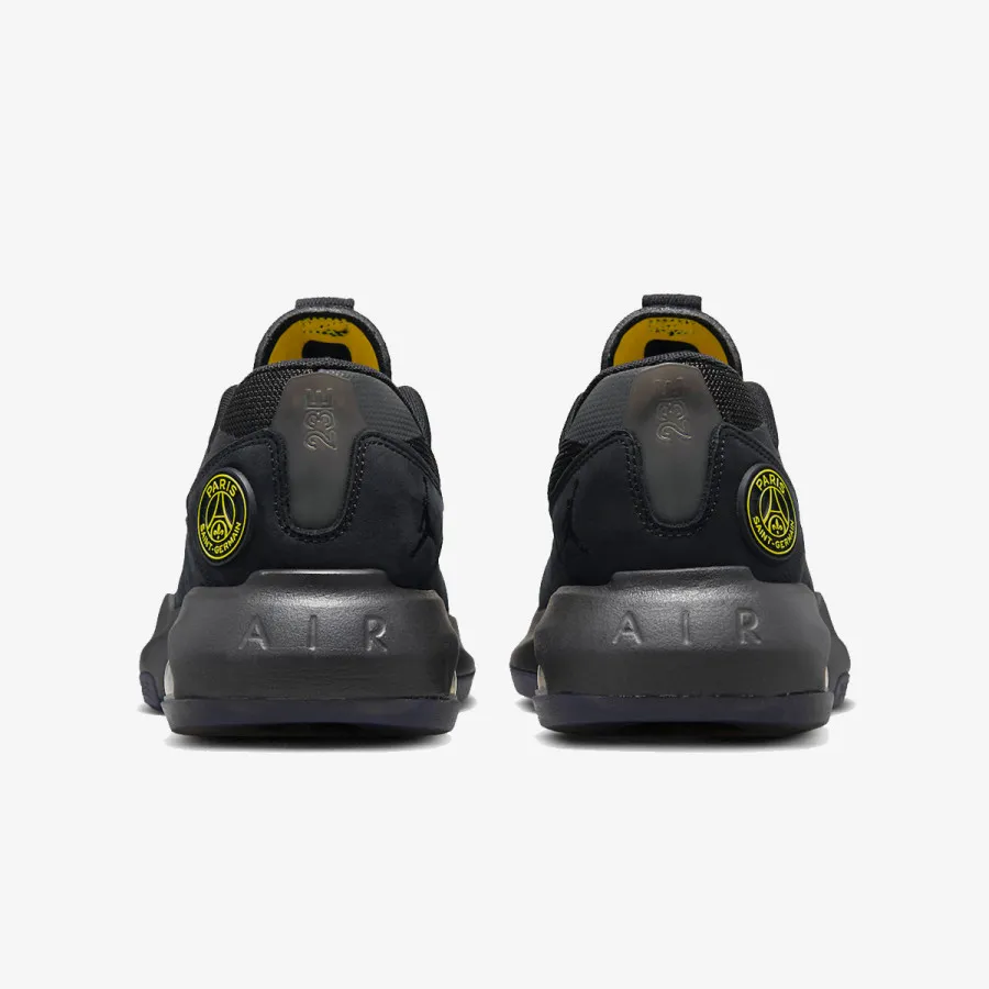 NIKE Патики Jordan Air 200E Psg 