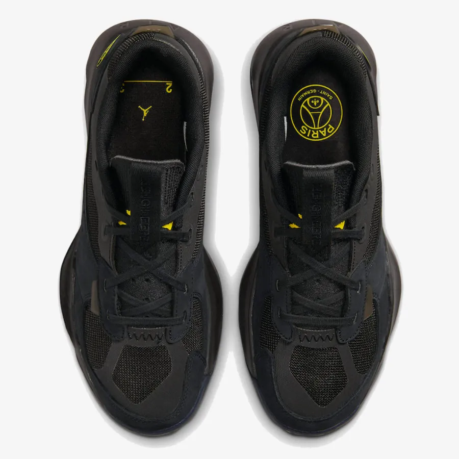 NIKE Патики Jordan Air 200E Psg 
