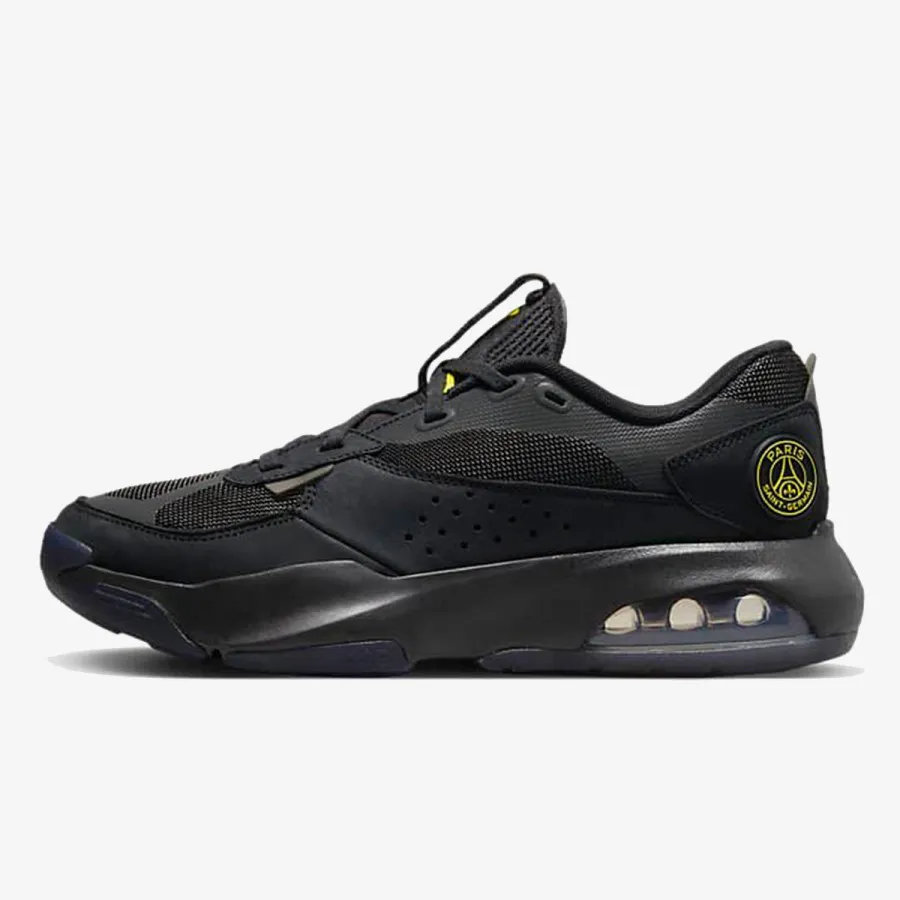 NIKE Патики Jordan Air 200E Psg 