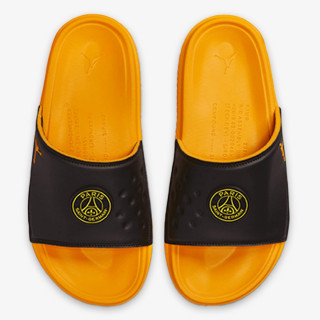 Папучи Play Slide 