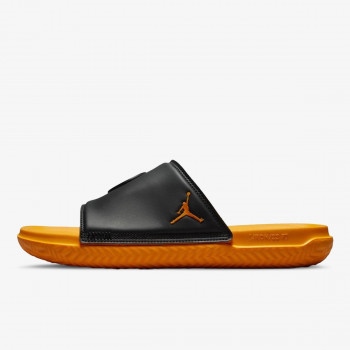 NIKE Папучи NIKE Папучи JORDAN PLAY SLIDE PSG 
