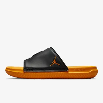 NIKE Папучи Play Slide 