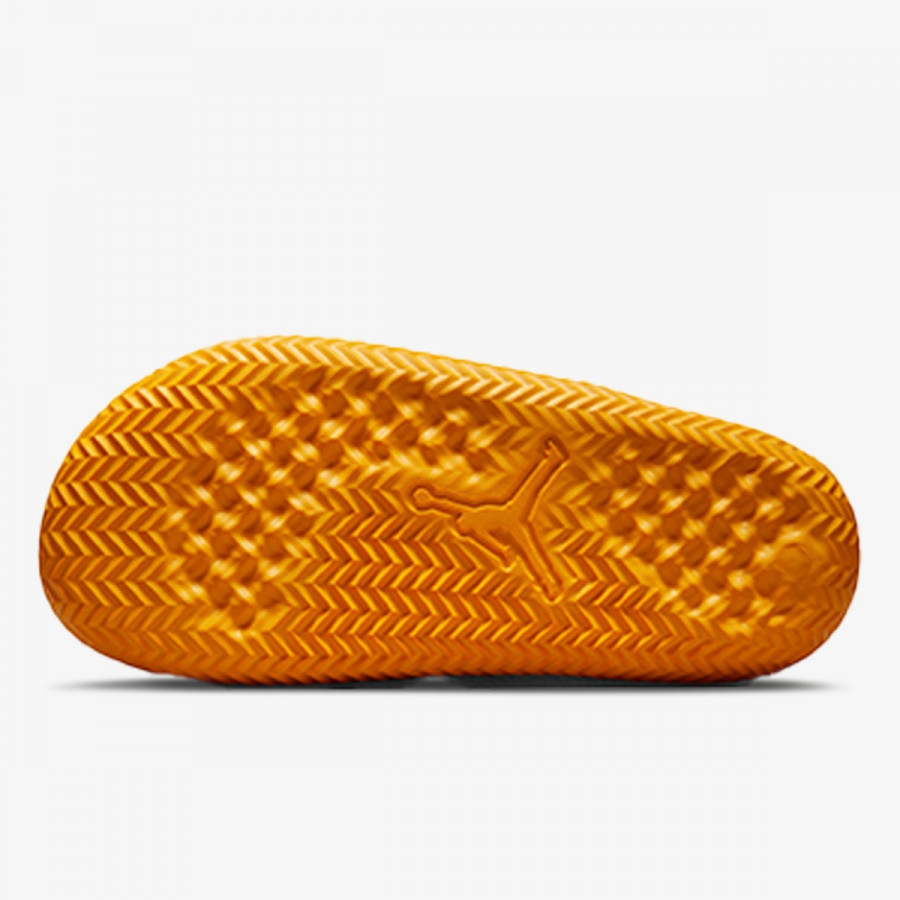 Nike Папучи Play Slide 