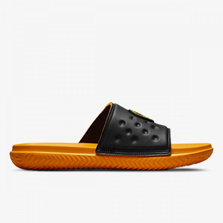 Папучи Play Slide 