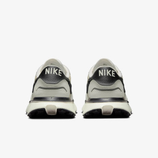Nike Патики Phoenix Waffle 