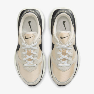 Nike Патики Phoenix Waffle 