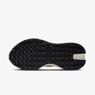 Nike Патики Phoenix Waffle 