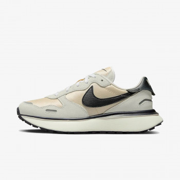 Nike Патики Nike Патики W NIKE PHOENIX WAFFLE 