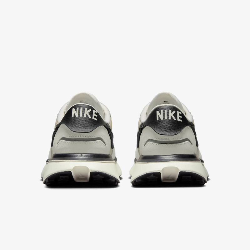 Nike Патики Phoenix Waffle 