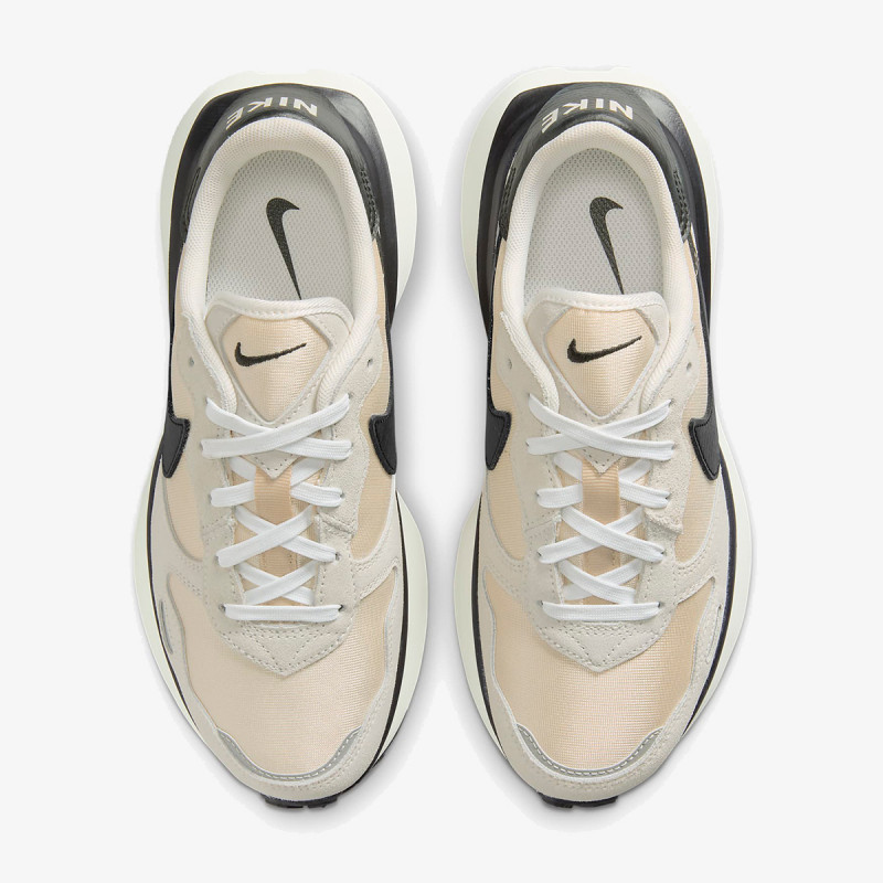 Nike Патики Phoenix Waffle 