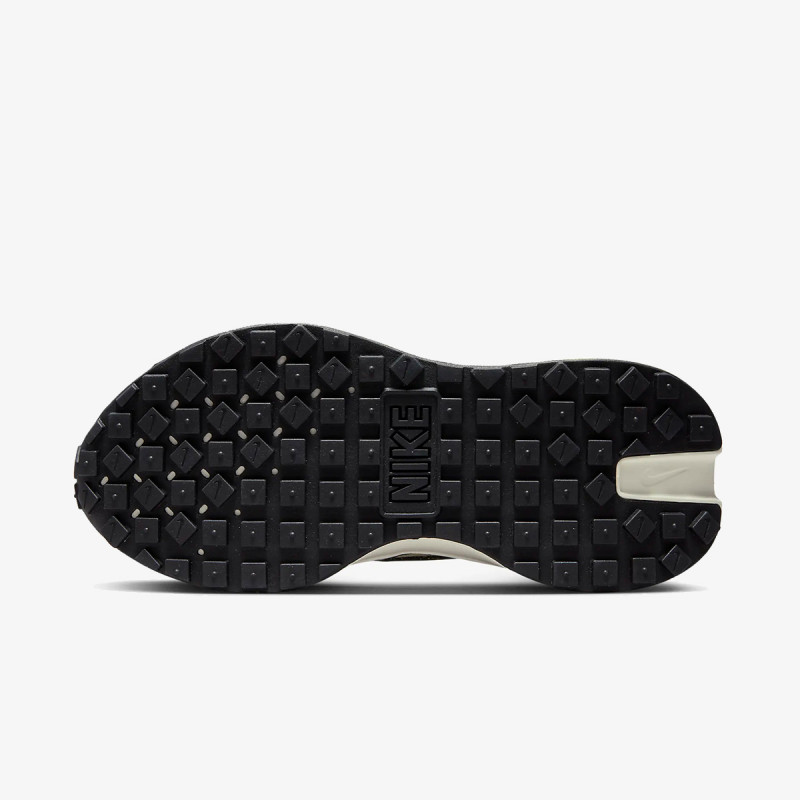 Nike Патики Phoenix Waffle 