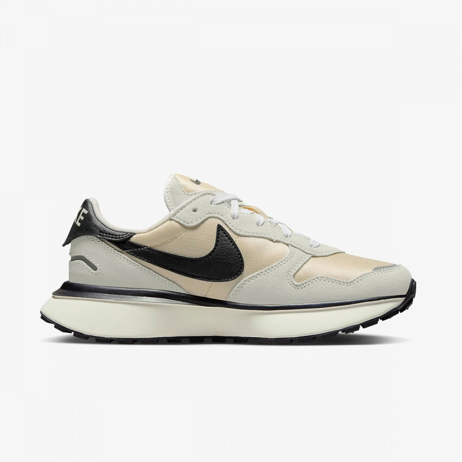 Nike Патики W NIKE PHOENIX WAFFLE 