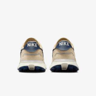 Nike Патики W NIKE PHOENIX WAFFLE 