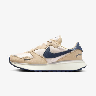 Nike Патики W NIKE PHOENIX WAFFLE 