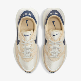 Nike Патики W NIKE PHOENIX WAFFLE 
