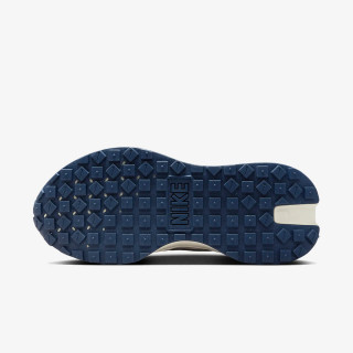 Nike Патики W NIKE PHOENIX WAFFLE 
