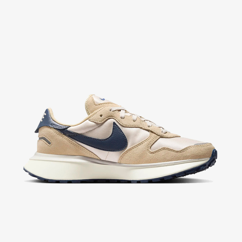 Nike Патики W NIKE PHOENIX WAFFLE 