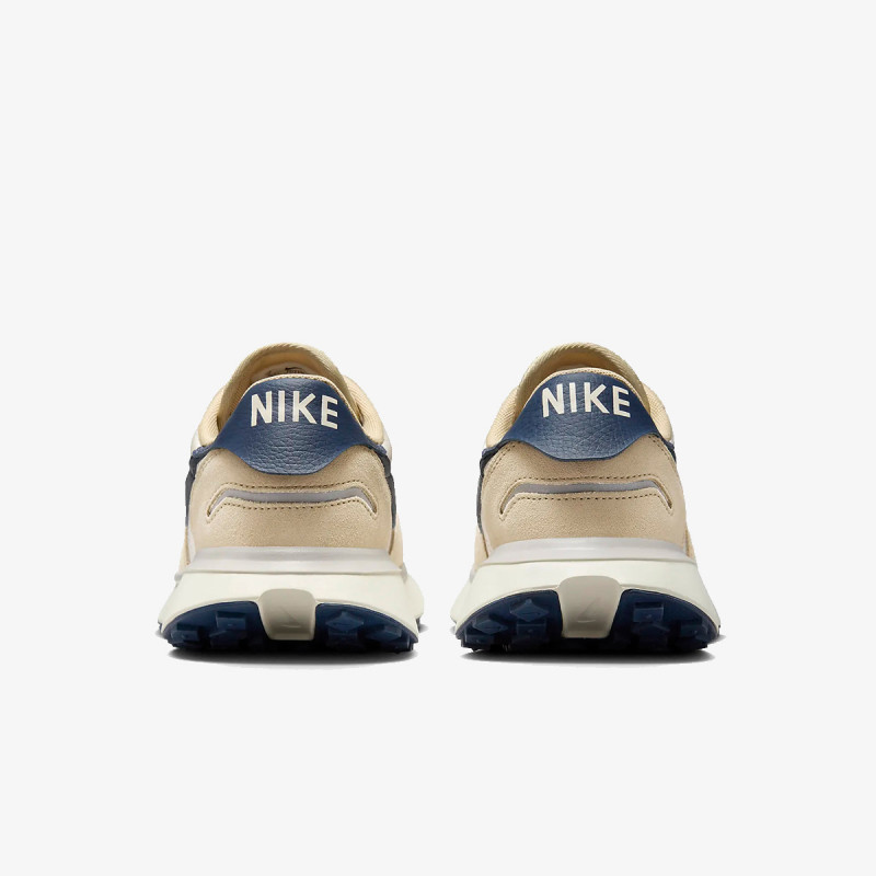 Nike Патики W NIKE PHOENIX WAFFLE 