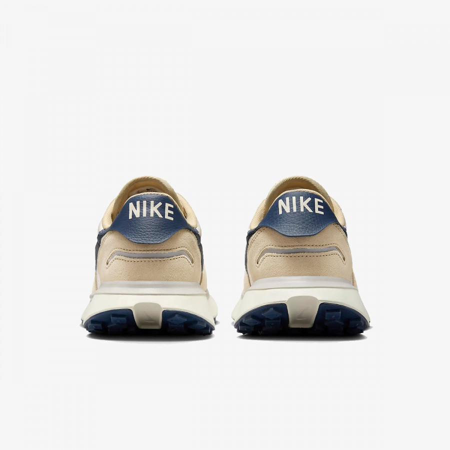 Nike Патики W NIKE PHOENIX WAFFLE 