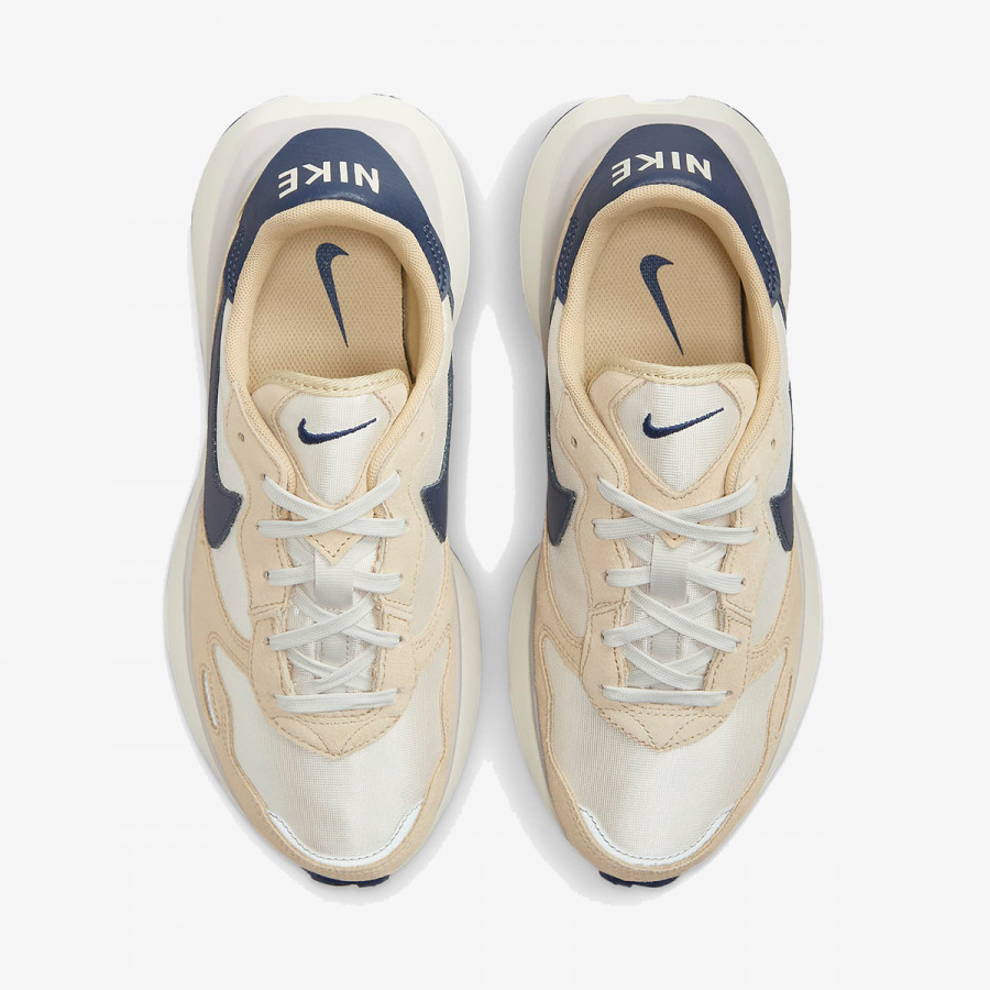 Nike Патики W NIKE PHOENIX WAFFLE 