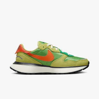 Nike Патики Phoenix Waffle 