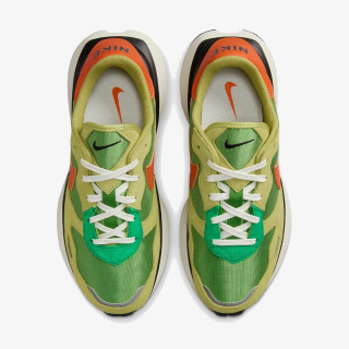 Nike Патики Phoenix Waffle 