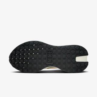 Nike Патики Phoenix Waffle 