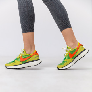 Nike Патики Phoenix Waffle 